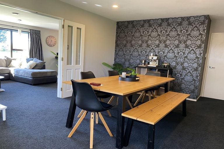 Photo of property in 19 Glassworks Road, Netherby, Ashburton, 7772