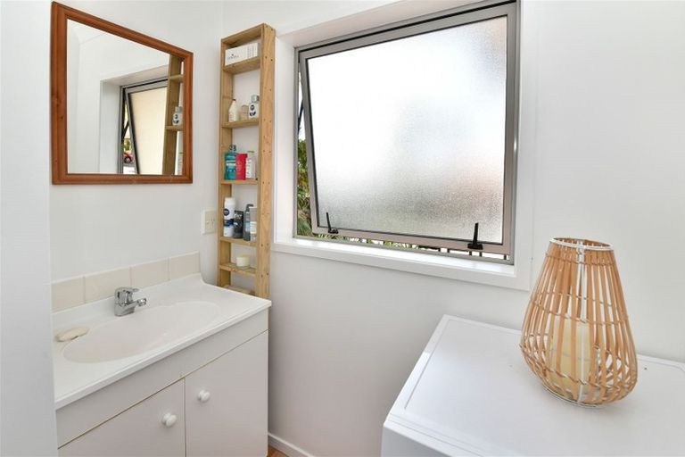 Photo of property in Santa Rosa, 28/340 Gulf Harbour Drive, Gulf Harbour, Whangaparaoa, 0930