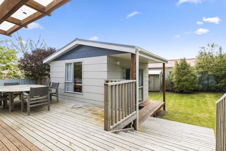 Photo of property in 125 Grimness Street, Karitane, Waikouaiti, 9471