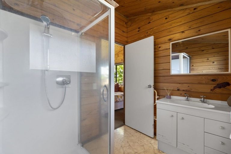 Photo of property in 133 Parklands Avenue, Bell Block, New Plymouth, 4312