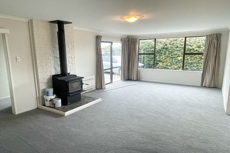 Photo of property in 44 Bassett Street, Burwood, Christchurch, 8083