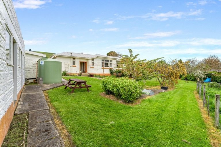 Photo of property in 37 Castleton Street, Allanton, Mosgiel, 9092