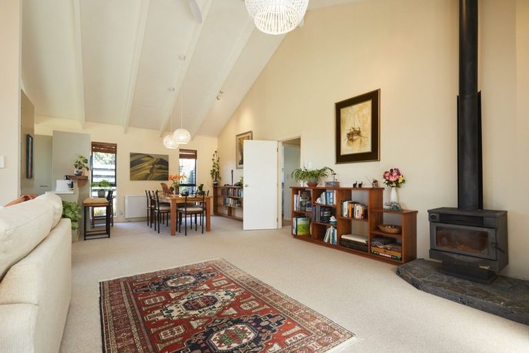 Photo of property in 182 Rarangi Beach Road, Rarangi, Blenheim, 7273