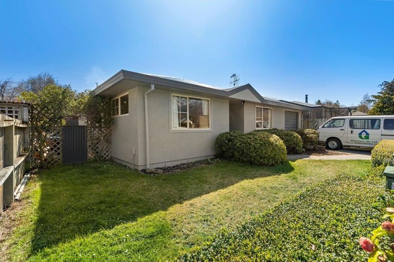 Photo of property in 51 Remarkables Crescent, Frankton, Queenstown, 9300