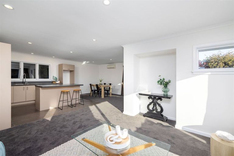 Photo of property in 79 Woolley Street, Avondale, Christchurch, 8061