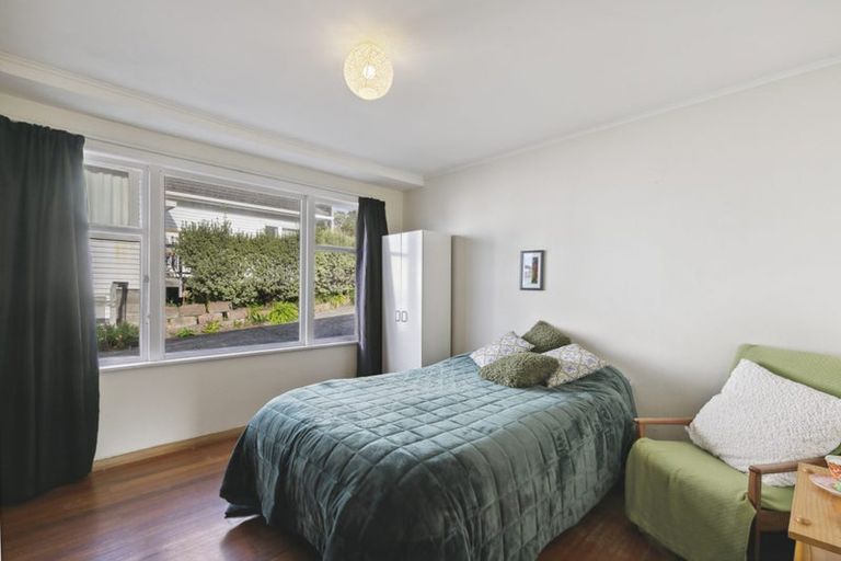 Photo of property in 7c Camperdown Road, Miramar, Wellington, 6022