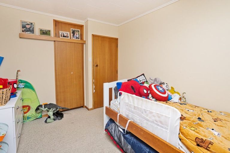 Photo of property in 62 Banks Street, Richmond, Invercargill, 9810