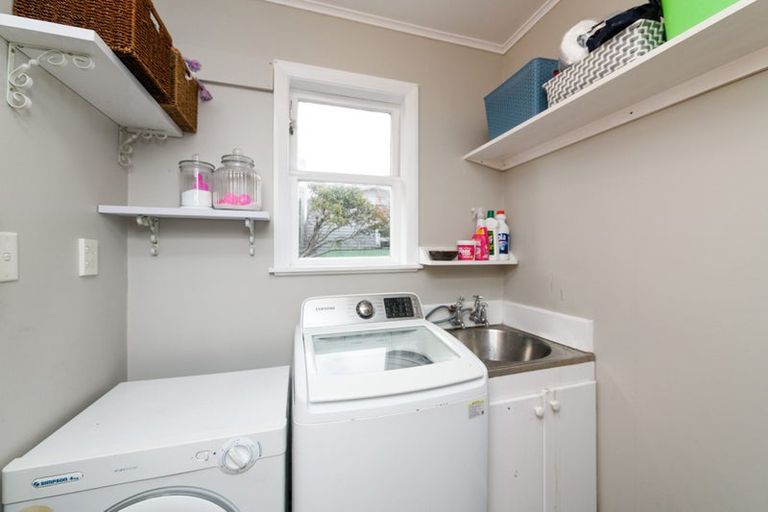 Photo of property in 40 Seaforth Avenue, Milson, Palmerston North, 4414