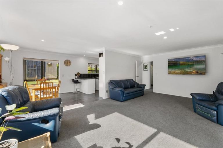 Photo of property in 24a Landscape Road, Te Puke, 3119