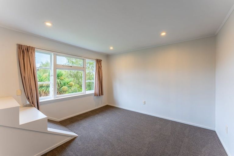Photo of property in 167 Otipua Road, Watlington, Timaru, 7910
