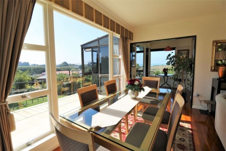 Photo of property in 4b Waimataitai Street, Waimataitai, Timaru, 7910