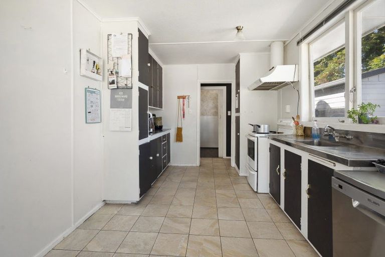 Photo of property in 14 Golf Street, Putaruru, 3411