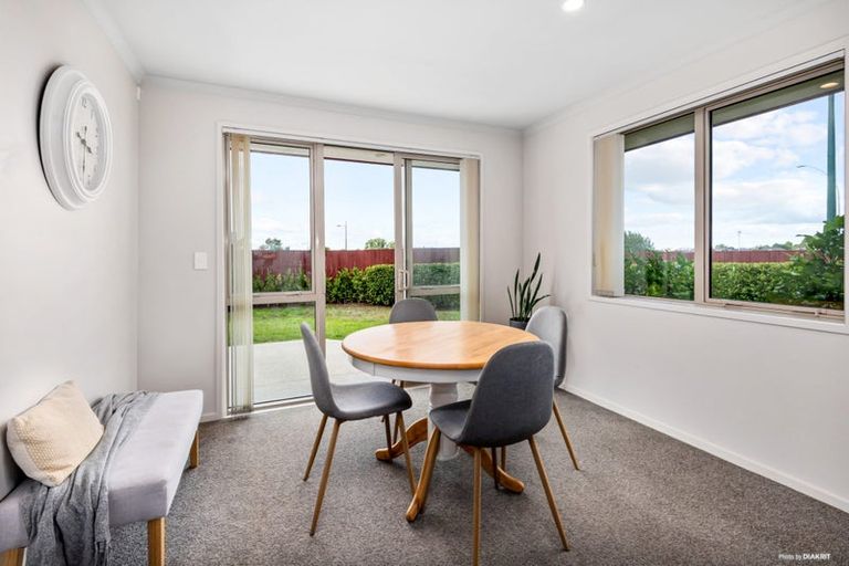 Photo of property in 2 Kawariki Drive, Baverstock, Hamilton, 3200