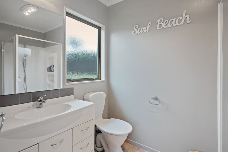 Photo of property in 22 Harbelle Close, Bethlehem, Tauranga, 3110