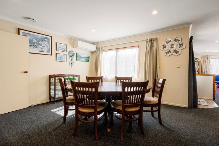 Photo of property in 5a Vernall Street, Nawton, Hamilton, 3200