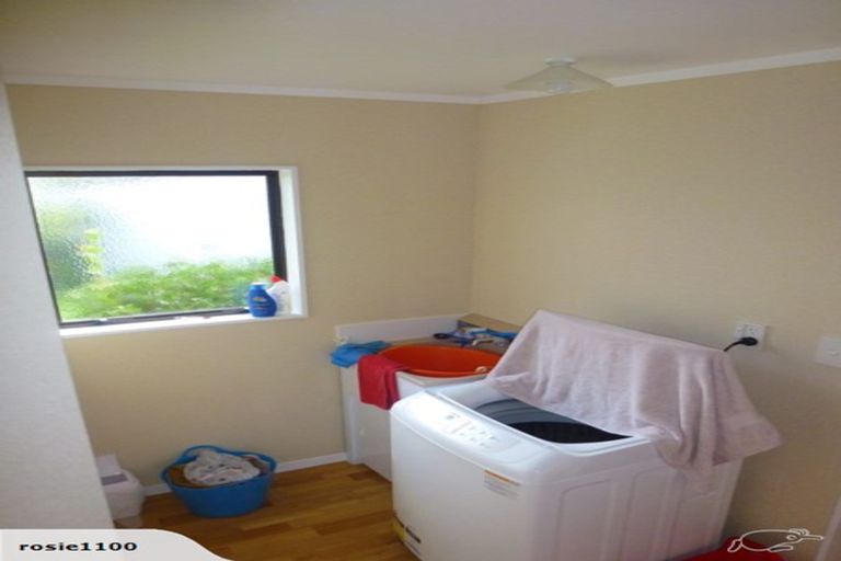 Photo of property in 13 Horne Street, Hamilton Central, Hamilton, 3204