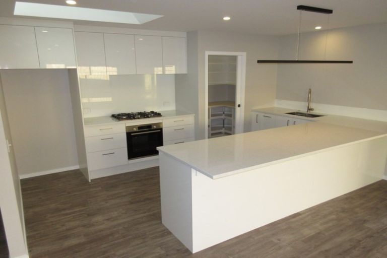 Photo of property in 4 Yorkshire Close, Whitby, Porirua, 5024