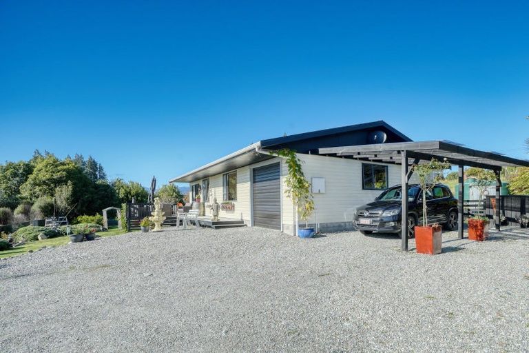 Photo of property in 2 Back Creek Road, Ruatapu, Hokitika, 7883