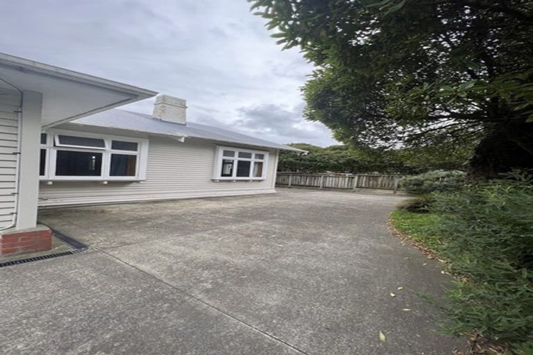 Photo of property in 11 Rolleston Street, Mount Cook, Wellington, 6021