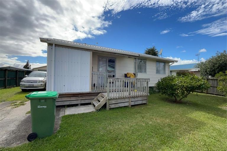 Photo of property in 47b Fairmont Street, Ngaruawahia, 3720