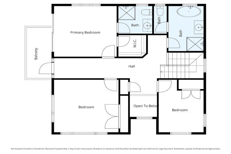Photo of property in 12 Brodie Place, Bethlehem, Tauranga, 3110