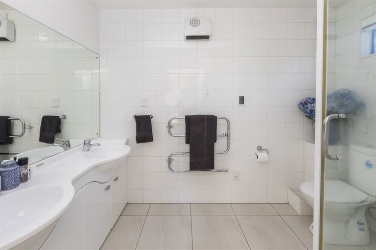 Photo of property in 851 Two Chain Road, Swannanoa, Rangiora, 7475