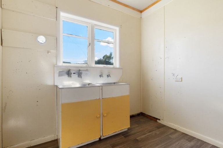 Photo of property in 143 Firth Street, Matamata, 3400