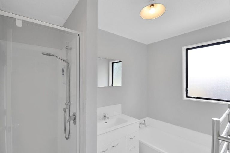 Photo of property in 84 Gillespies Road, Birchville, Upper Hutt, 5018