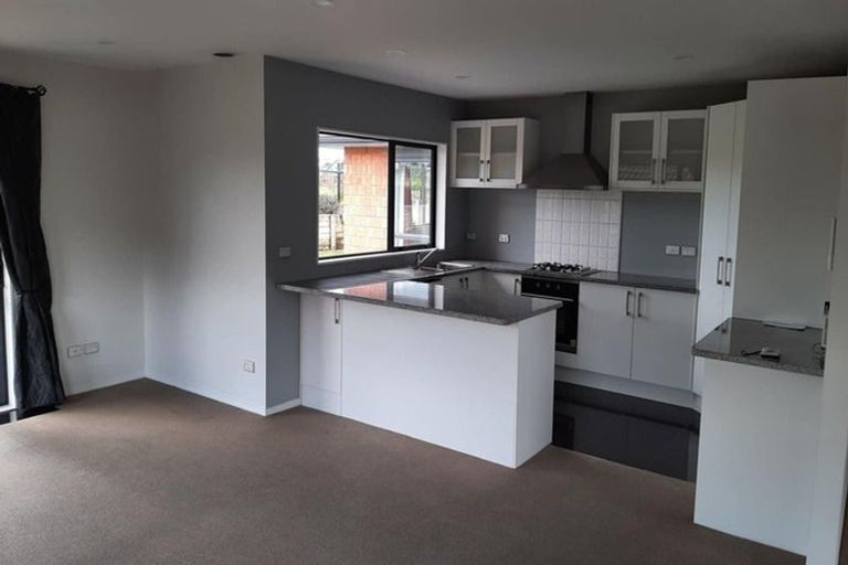 Photo of property in 18 Ihimaera Terrace, Leamington, Cambridge, 3432