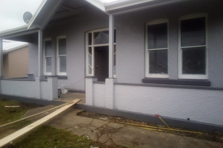 Photo of property in 76 William Street, Appleby, Invercargill, 9812