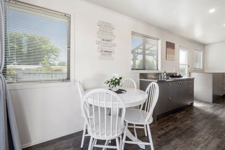 Photo of property in 113 Clayton Road, Mangakakahi, Rotorua, 3015