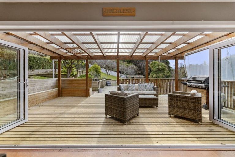 Photo of property in 22 Ipswich Street, Bradford, Dunedin, 9011