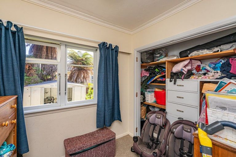 Photo of property in 14 Wi Pere Street, Manakau, Levin, 5573