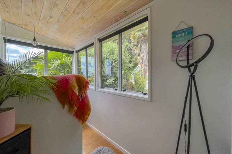 Photo of property in 406 Thames Coast Sh25 Road, Te Puru, Thames, 3575