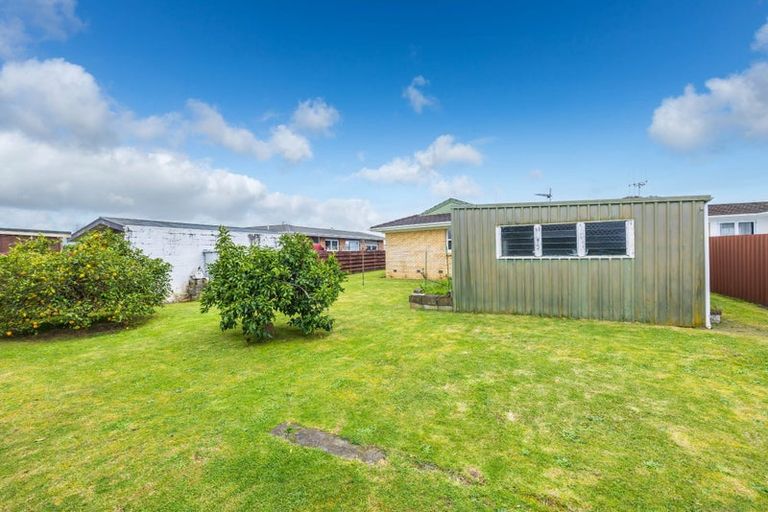 Photo of property in 10 Fiona Place, Dinsdale, Hamilton, 3204