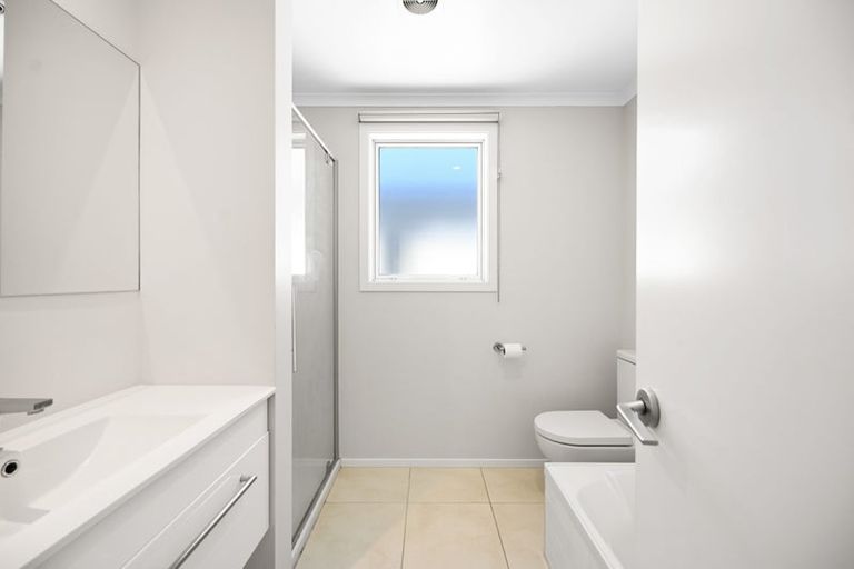 Photo of property in 7 Rebekah Crescent, Flagstaff, Hamilton, 3210