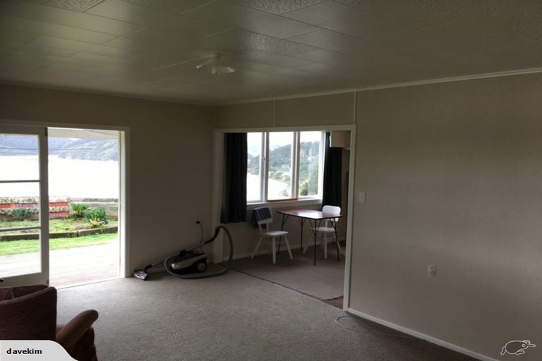 Photo of property in 4 Willow Point Road, Taharoa, 3988