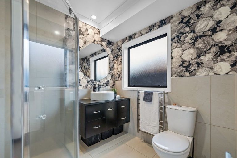 Photo of property in 598 Gloucester Road, Papamoa Beach, Papamoa, 3118