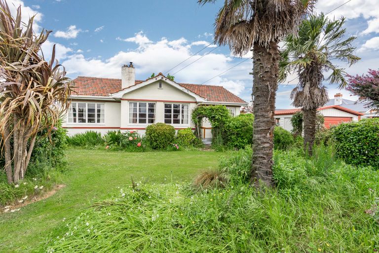 Photo of property in 71 Forfar Street, Mosgiel, 9024