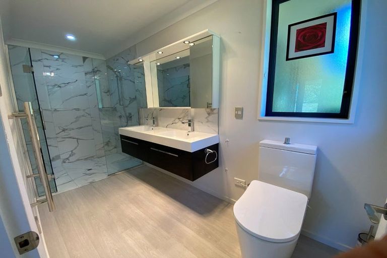 Photo of property in 1 Genesis Drive, West Melton, 7675