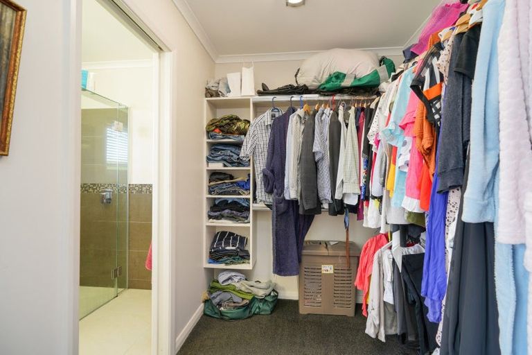 Photo of property in 170 Oreti Road, Otatara, Invercargill, 9879