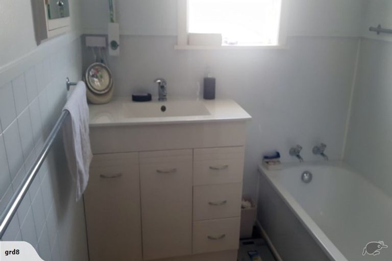 Photo of property in 2 Erin Street, Tikipunga, Whangarei, 0112