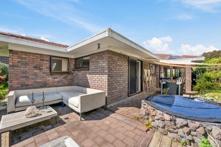 Photo of property in 27b Grey Street, Glenholme, Rotorua, 3010