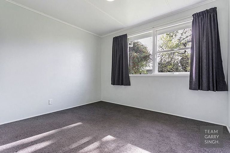 Photo of property in 3b View Road, Papakura, 2110