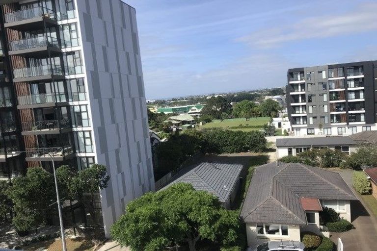 Photo of property in 4/15h Auburn Street, Takapuna, Auckland, 0622
