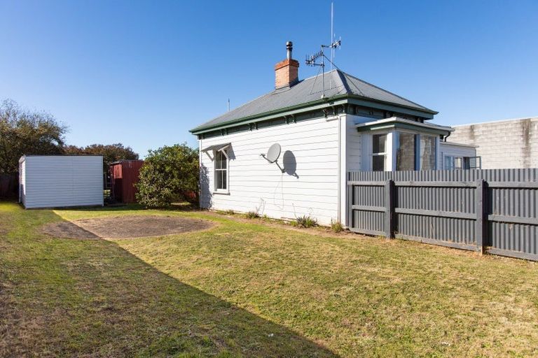Photo of property in 3 London Street, Dannevirke, 4930
