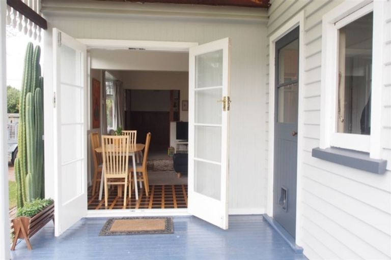 Photo of property in 1/47 Hay Street, Bromley, Christchurch, 8062