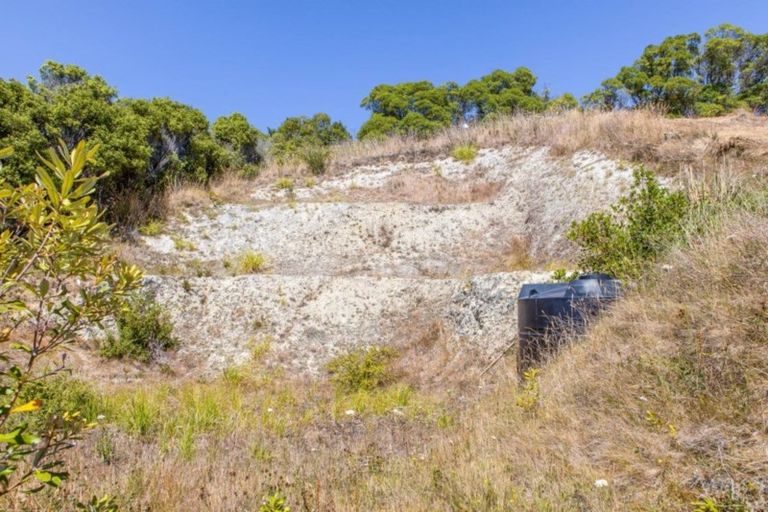 Photo of property in 2 Lookers On Lane, Kaikoura, 7300