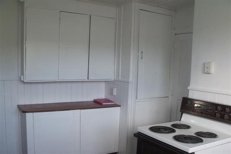 Photo of property in 69 Racecourse Road, Waipukurau, 4200