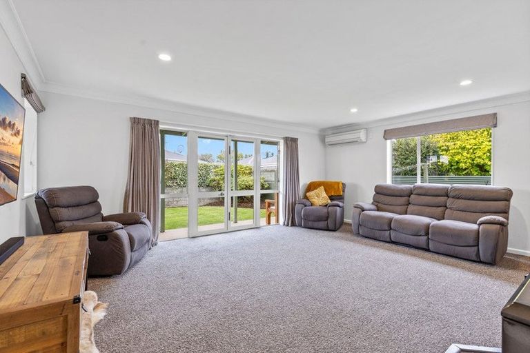 Photo of property in 23 Ethel Street, Newfield, Invercargill, 9812